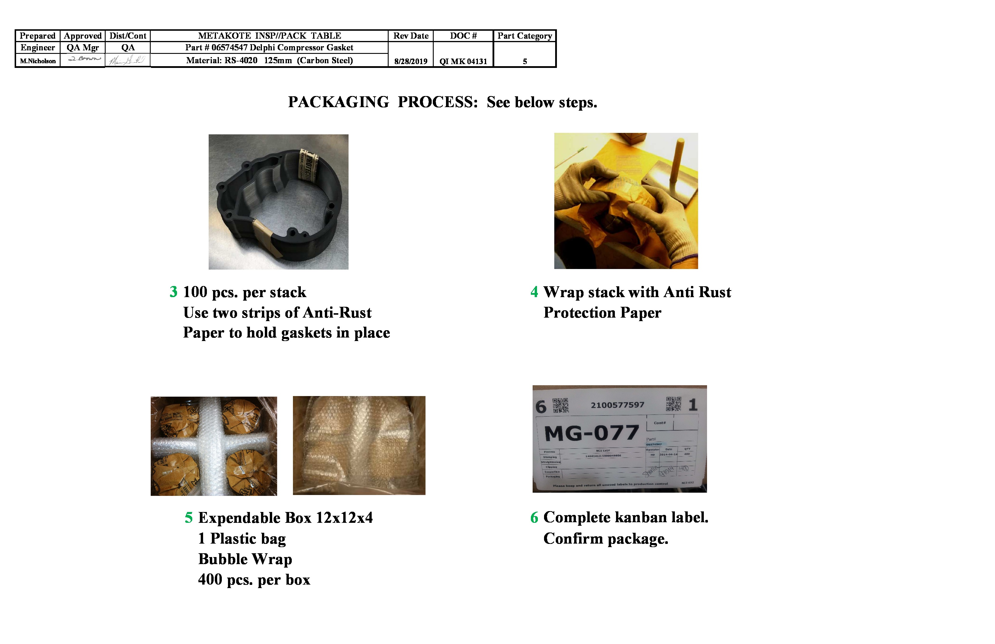 /docs/files/QI MK 04131 Delphi 06574547 (MG-077)(1567171099)[1].jpg